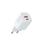 wat is een power bank