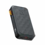 Wat is ene power bank